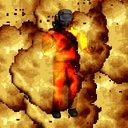 SylviBlossom-SelfDestruct icon