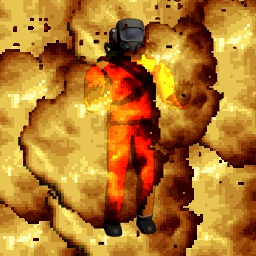 SylviBlossom-SelfDestruct icon