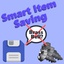 SylviBlossom-SmartItemSaving-1.2.3 icon