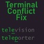 SylviBlossom-TerminalConflictFix-1.2.2 icon