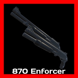 Sylvia247-870_Enforcer icon
