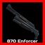 Sylvia247-870_Enforcer-1.0.4 icon