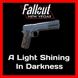 Sylvia247-A_Light_Shining_in_Darkness_Fallout_NV icon