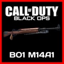 Sylvia247-BO1_M14A1 icon