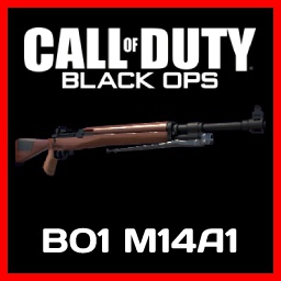 Sylvia247-BO1_M14A1 icon