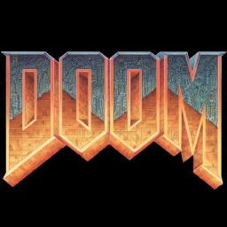 Sylvia247-DoomE1M1 icon