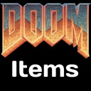 Sylvia247-Doom_Items icon