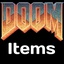 Sylvia247-Doom_Items-1.0.0 icon