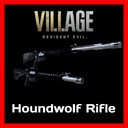 Sylvia247-Houndwolf_Rifles_RE8 icon
