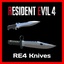 Sylvia247-Leon_And_Krauser_Knifes_RE4-1.0.0 icon