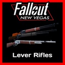 Sylvia247-Lever_Action_Rifles_Fallout_NV icon