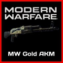 Sylvia247-MW_2019_Gold_AKM icon