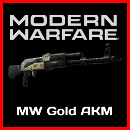 Sylvia247-MW_2019_Gold_AKM icon