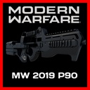Sylvia247-MW_2019_P90 icon