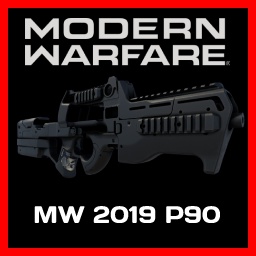 Sylvia247-MW_2019_P90 icon