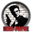 Sylvia247-Max_Payne-1.0.4 icon