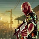 Sylvia247-Max_Payne_Announcer icon