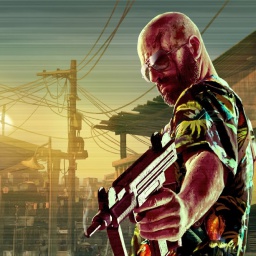 Sylvia247-Max_Payne_Announcer icon