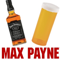 Sylvia247-Max_Payne_Items icon