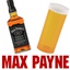 Sylvia247-Max_Payne_Items-1.0.0 icon