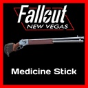 Sylvia247-Medicine_Stick_Fallout_NV icon