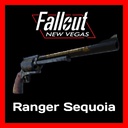 Sylvia247-Ranger_Sequioa_Fallout_NV icon