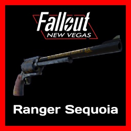 Sylvia247-Ranger_Sequioa_Fallout_NV icon