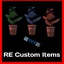 Sylvia247-Resident_Evil_Custom_Items-1.0.0 icon