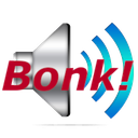 SylviaSkye-BonkBooty icon