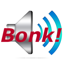 SylviaSkye-BonkBooty icon