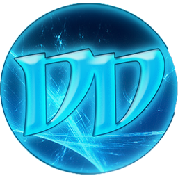 SylvyBots-Vtubermodel icon