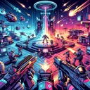 SymoSquad-Actual_Cards icon