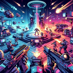 SymoSquad-Actual_Cards icon