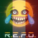 Symodaus-IT_REPO_Traduzione icon