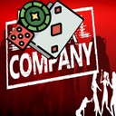 Synabelle-CasinoMod icon