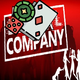 Synabelle-CasinoMod icon