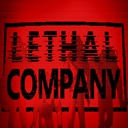 Synabelle-Fun_Leafull_Cumpany icon