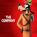 Synabelle-GoofyCompany icon