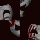 Synaxin-RandomZombies icon