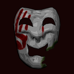 Synaxin-Zombies icon