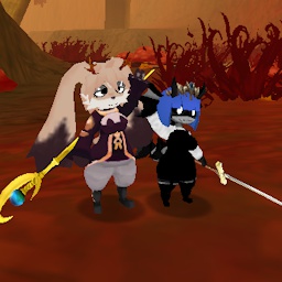 SyncBot-Emblems_of_War icon