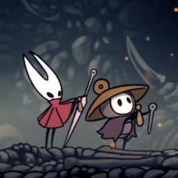 Syncinfl0ow-HornetSings icon