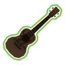 Syncretic-StackCalculator icon