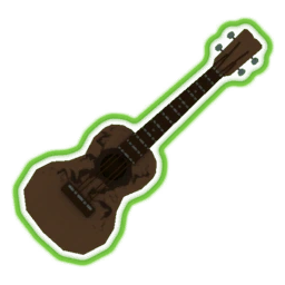 Syncretic-StackCalculator icon