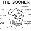 Syndragate-GoonsPack icon