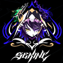 Syndragate-Syndragate_Modpack icon