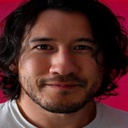 Synergy-SynergyModpack icon