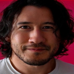 Synergy-SynergyModpack icon