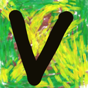 Synowie_Ragnara-Synowie_Ragnara icon