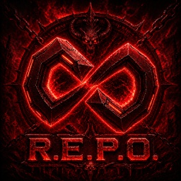 SyntaxTC-Synergy icon